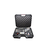 FBH68 Precision Micro-Adjustment Boring Head Set– High Accuracy Tool - Big-tools Industrial Supply Tools for Metal Cutting